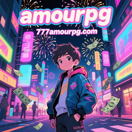 amourpg